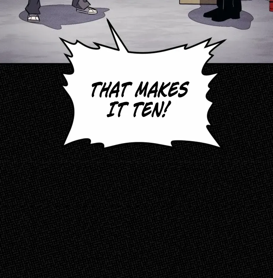 Read Rehabilitation Classroom chapter 34 image 15 on Lezhin