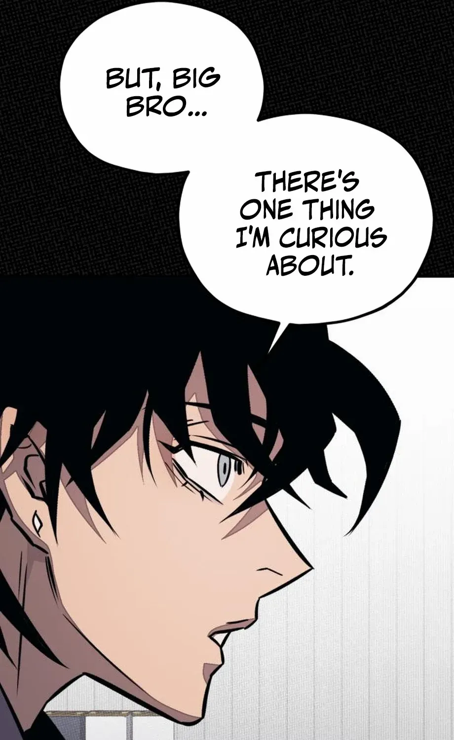 Read Rehabilitation Classroom chapter 34 image 16 on Lezhin
