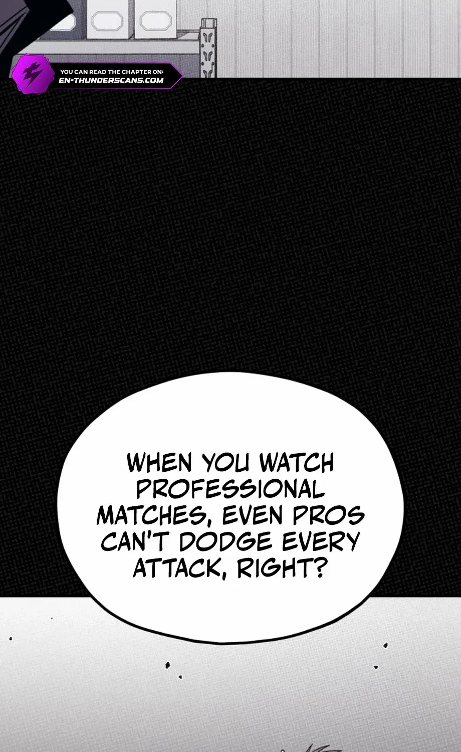 Read Rehabilitation Classroom chapter 34 image 17 on Lezhin
