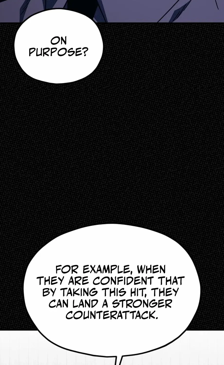 Read Rehabilitation Classroom chapter 34 image 20 on Lezhin