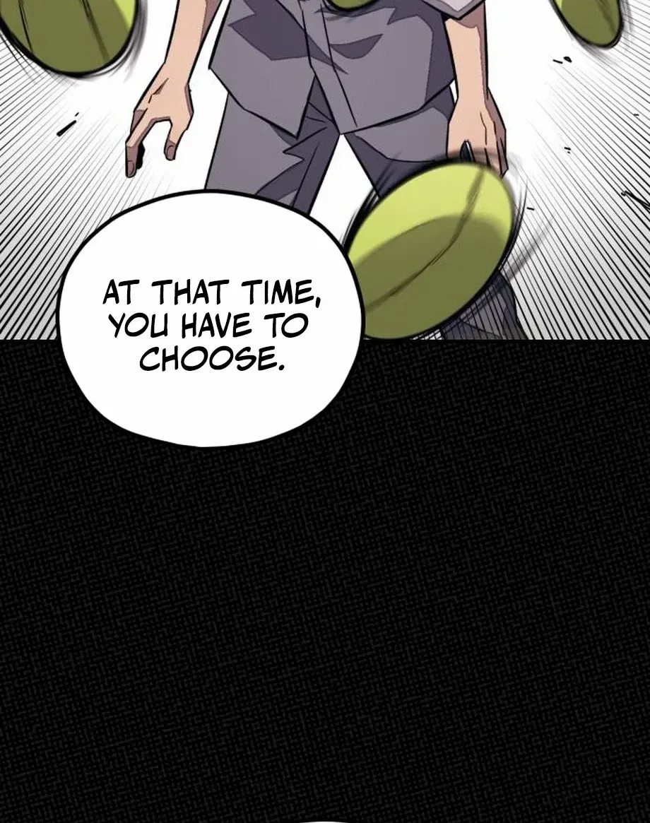 Read Rehabilitation Classroom chapter 34 image 23 on Lezhin