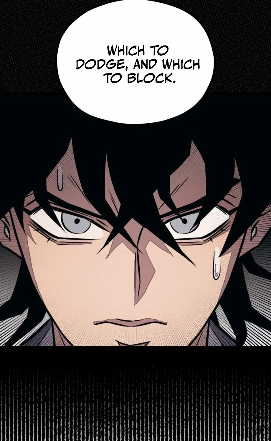Read Rehabilitation Classroom chapter 34 image 24 on Lezhin