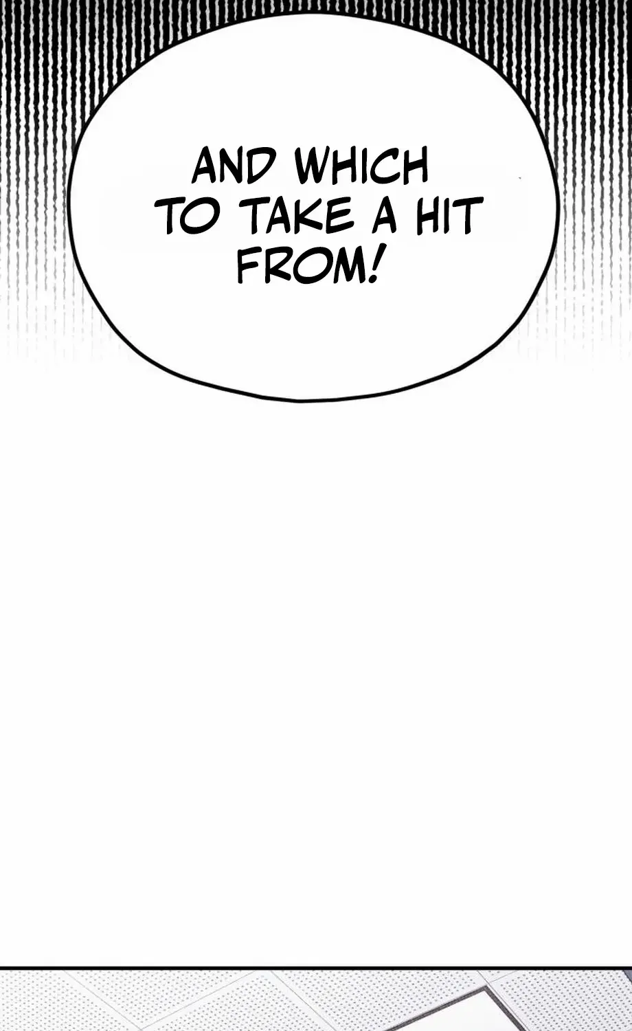 Read Rehabilitation Classroom chapter 34 image 25 on Lezhin