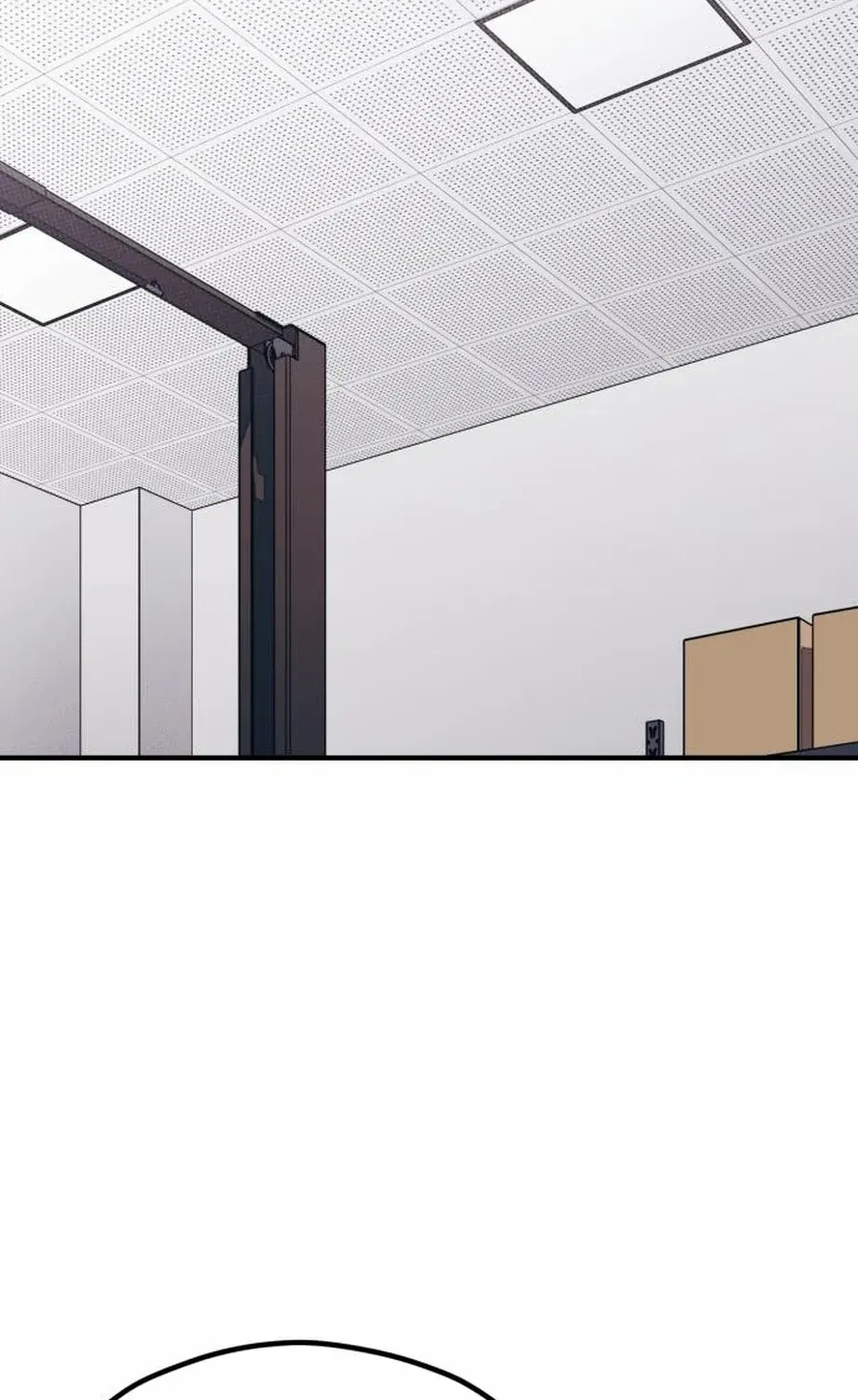 Read Rehabilitation Classroom chapter 34 image 26 on Lezhin