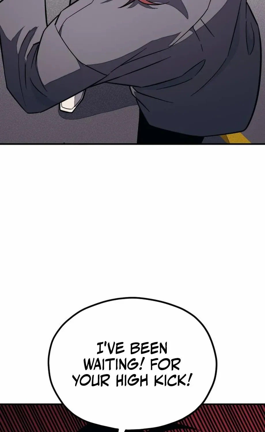 Read Rehabilitation Classroom chapter 34 image 28 on Lezhin
