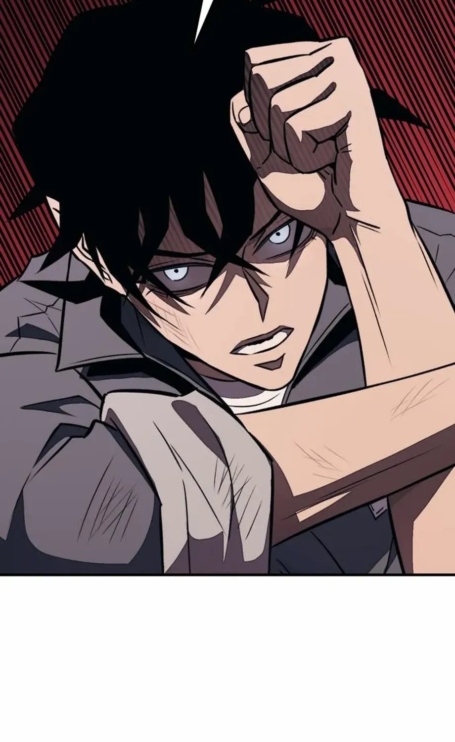 Read Rehabilitation Classroom chapter 34 image 29 on Lezhin