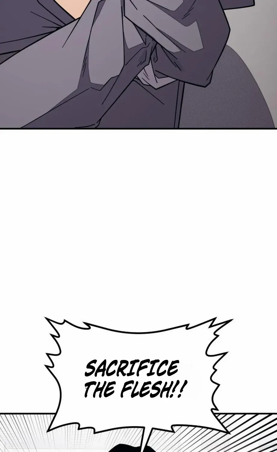 Read Rehabilitation Classroom chapter 34 image 34 on Lezhin