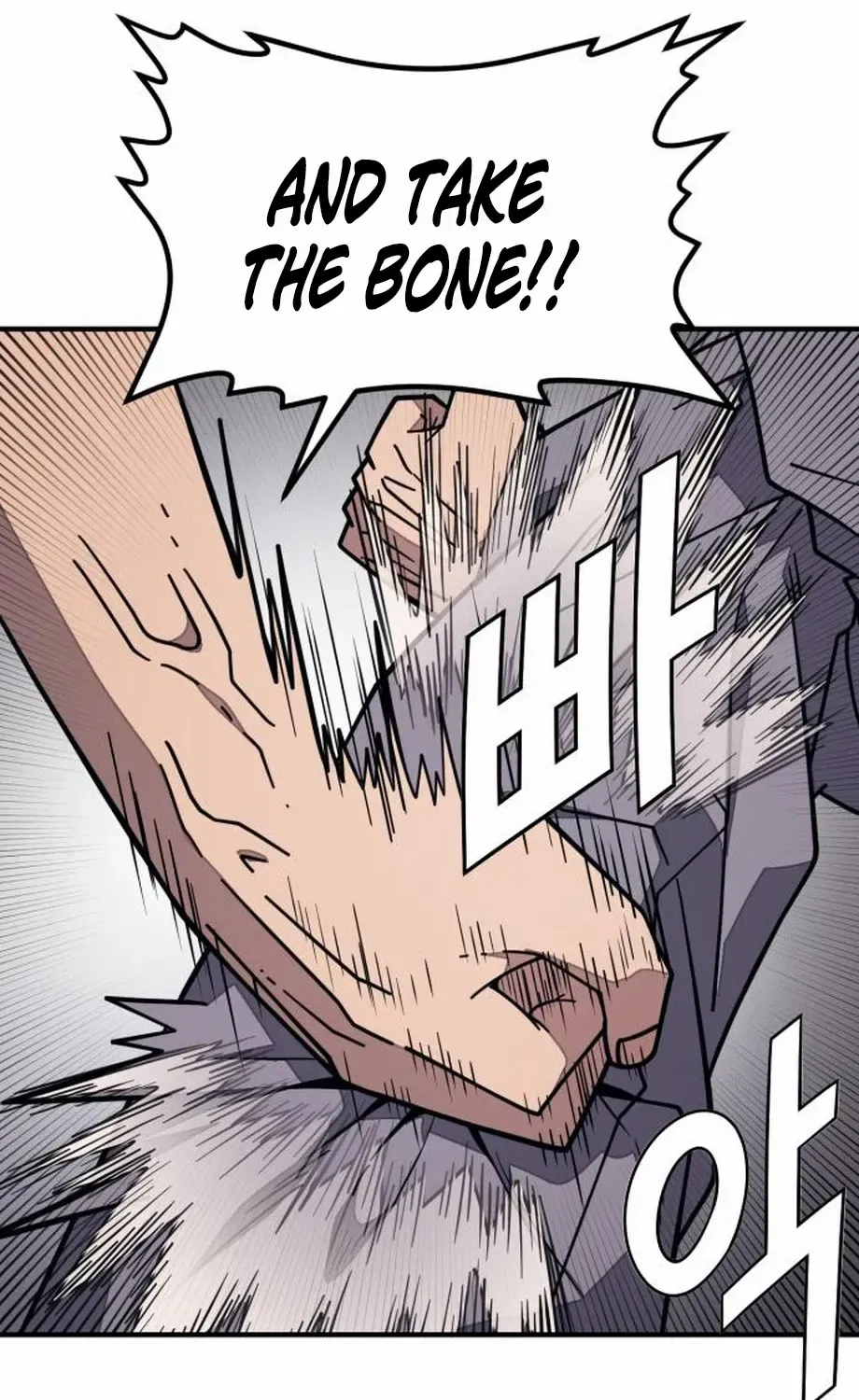 Read Rehabilitation Classroom chapter 34 image 36 on Lezhin