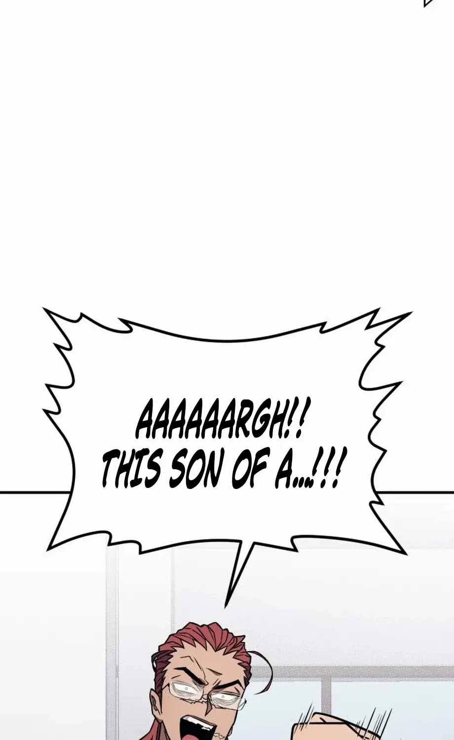 Read Rehabilitation Classroom chapter 34 image 37 on Lezhin