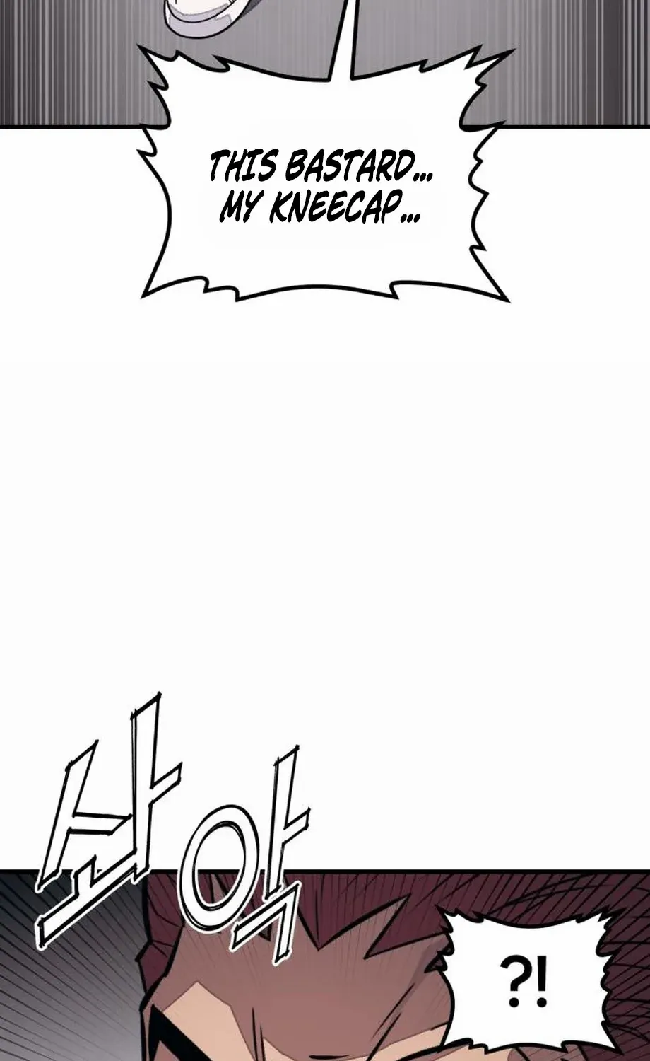 Read Rehabilitation Classroom chapter 34 image 44 on Lezhin