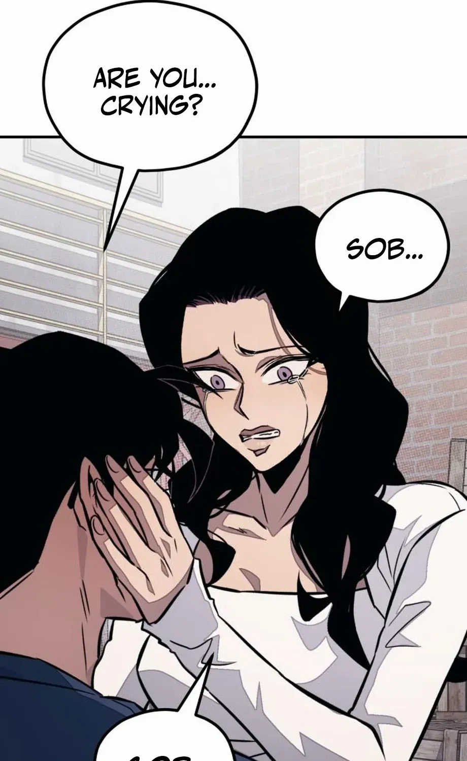 Read Rehabilitation Classroom chapter 34 image 56 on Lezhin