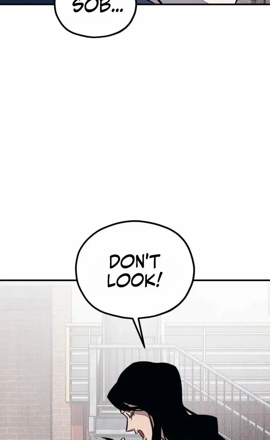 Read Rehabilitation Classroom chapter 34 image 57 on Lezhin
