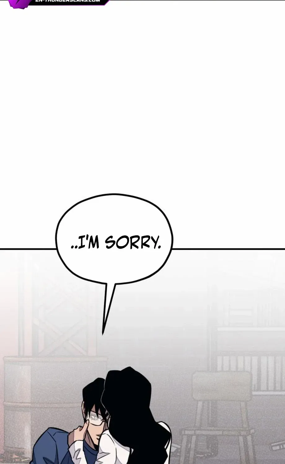 Read Rehabilitation Classroom chapter 34 image 60 on Lezhin