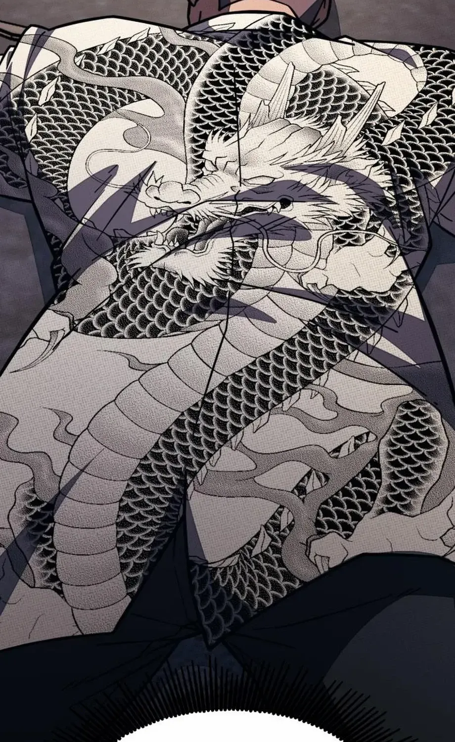 Read Rehabilitation Classroom chapter 34 image 62 on Lezhin