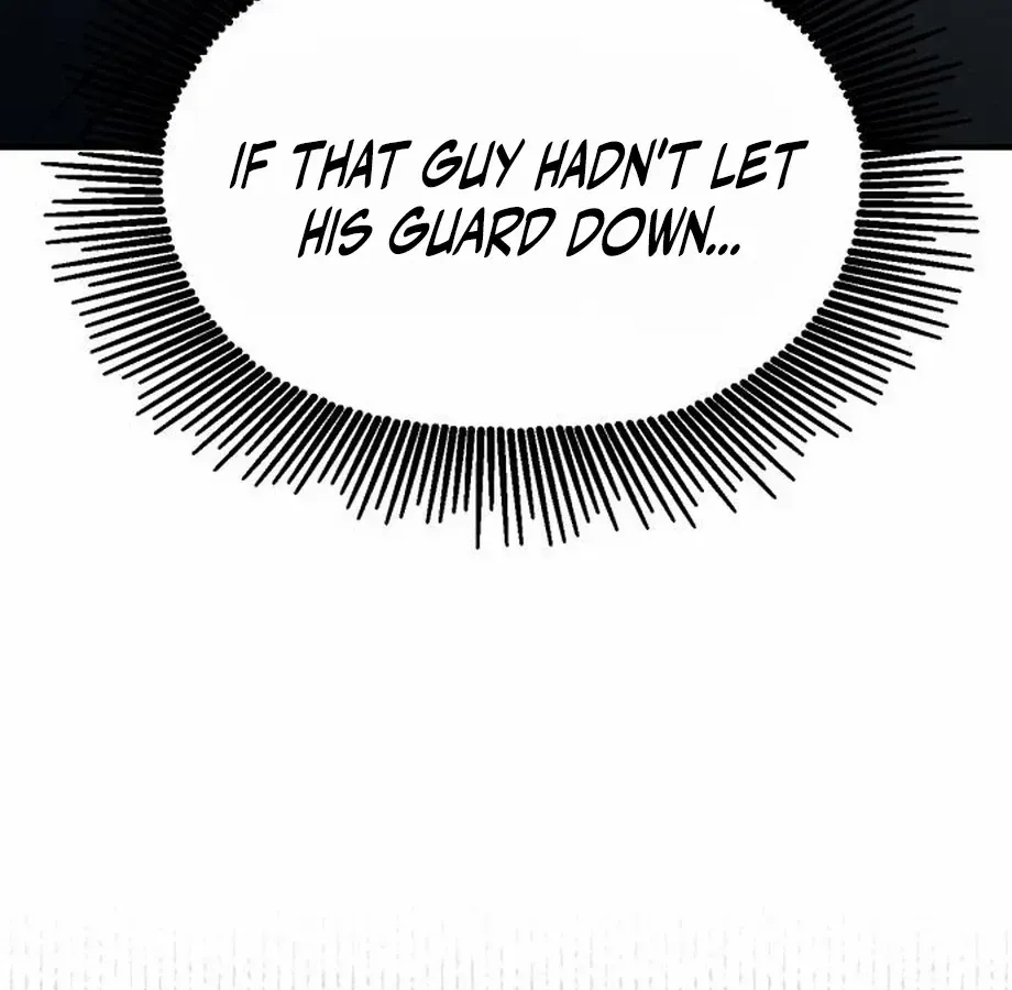 Read Rehabilitation Classroom chapter 34 image 63 on Lezhin