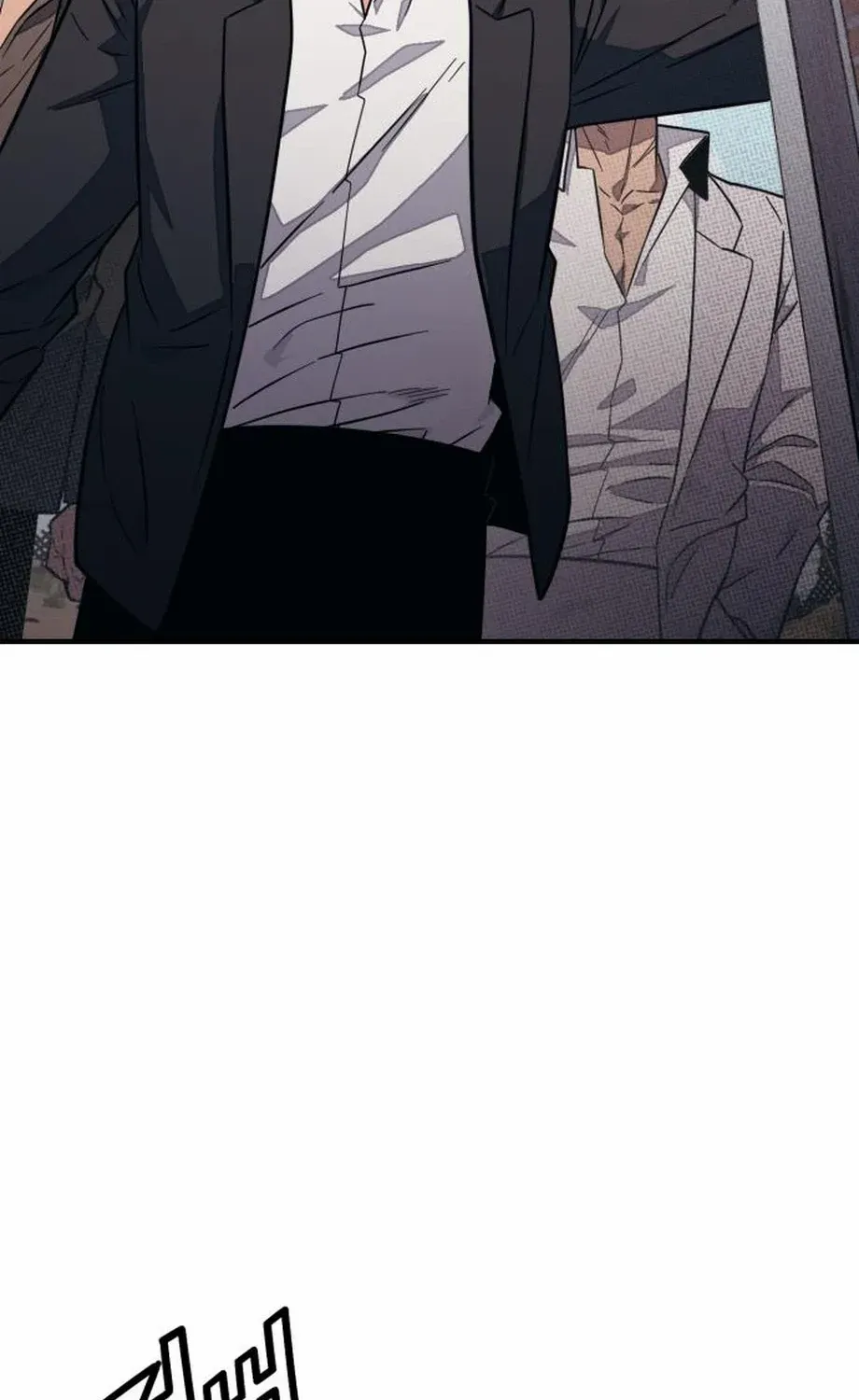 Read Rehabilitation Classroom chapter 34 image 70 on Lezhin