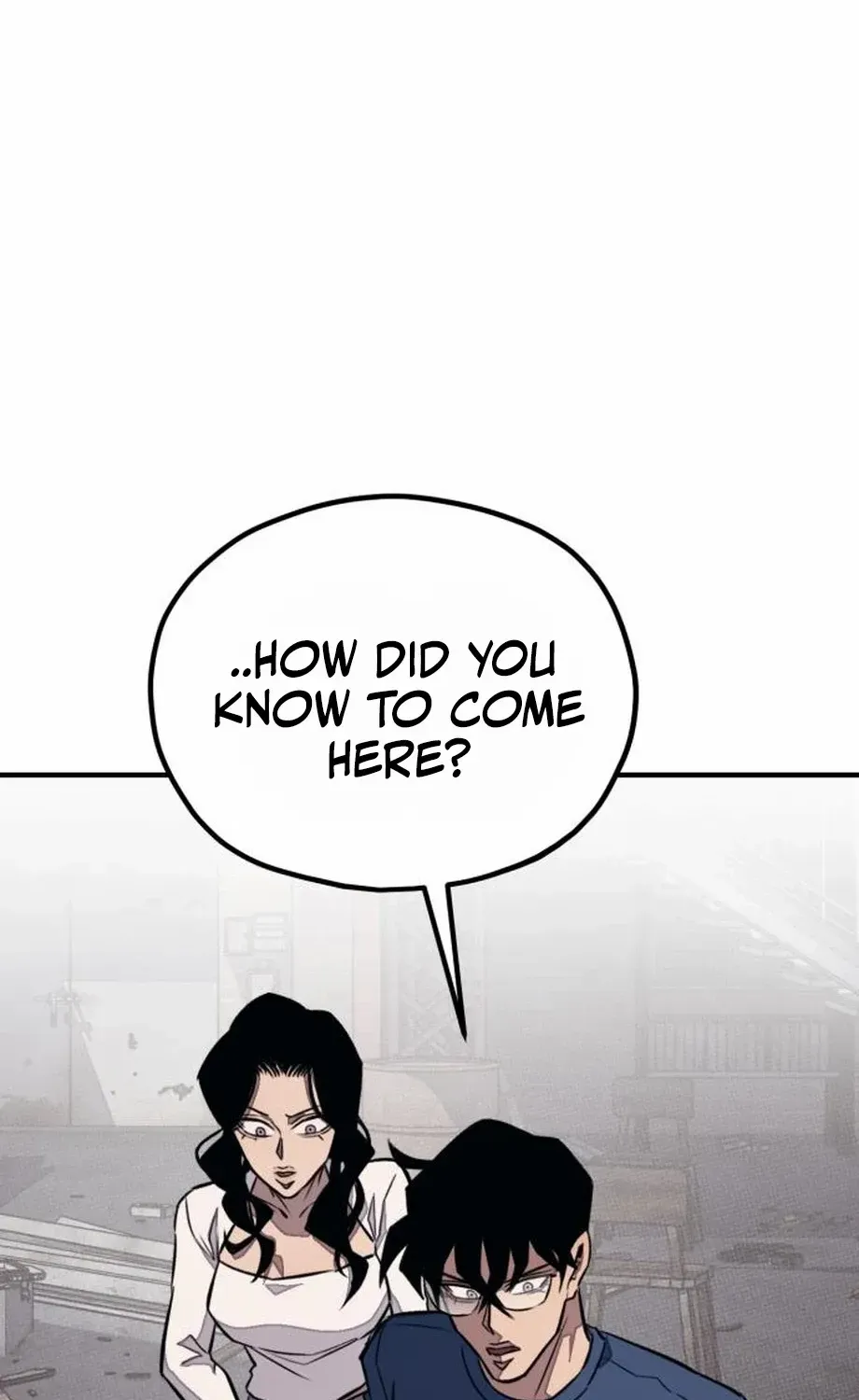 Read Rehabilitation Classroom chapter 34 image 73 on Lezhin