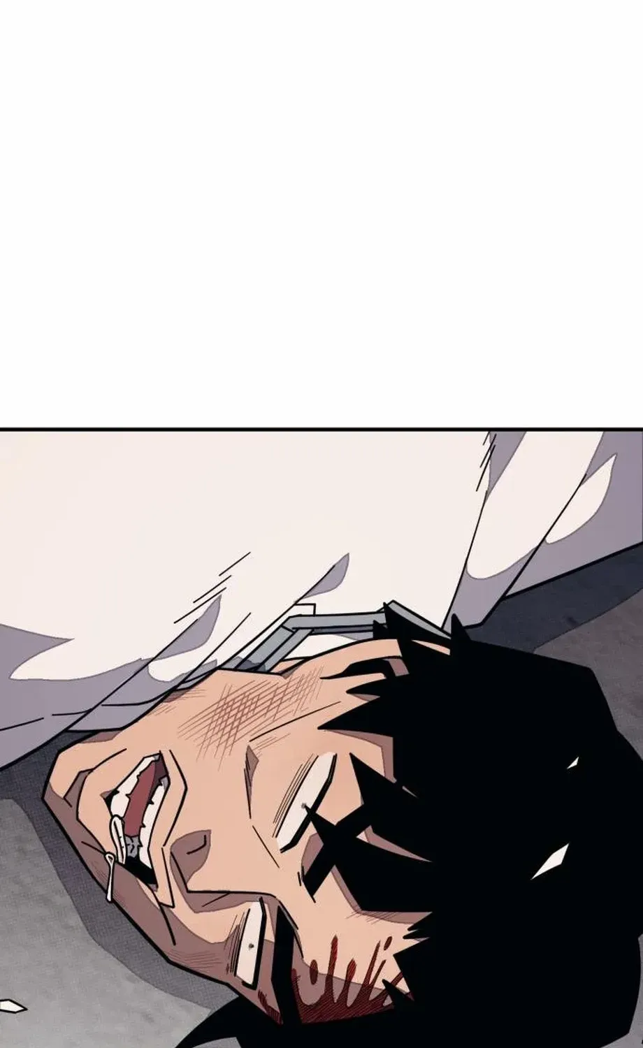 Read Rehabilitation Classroom chapter 34 image 82 on Lezhin
