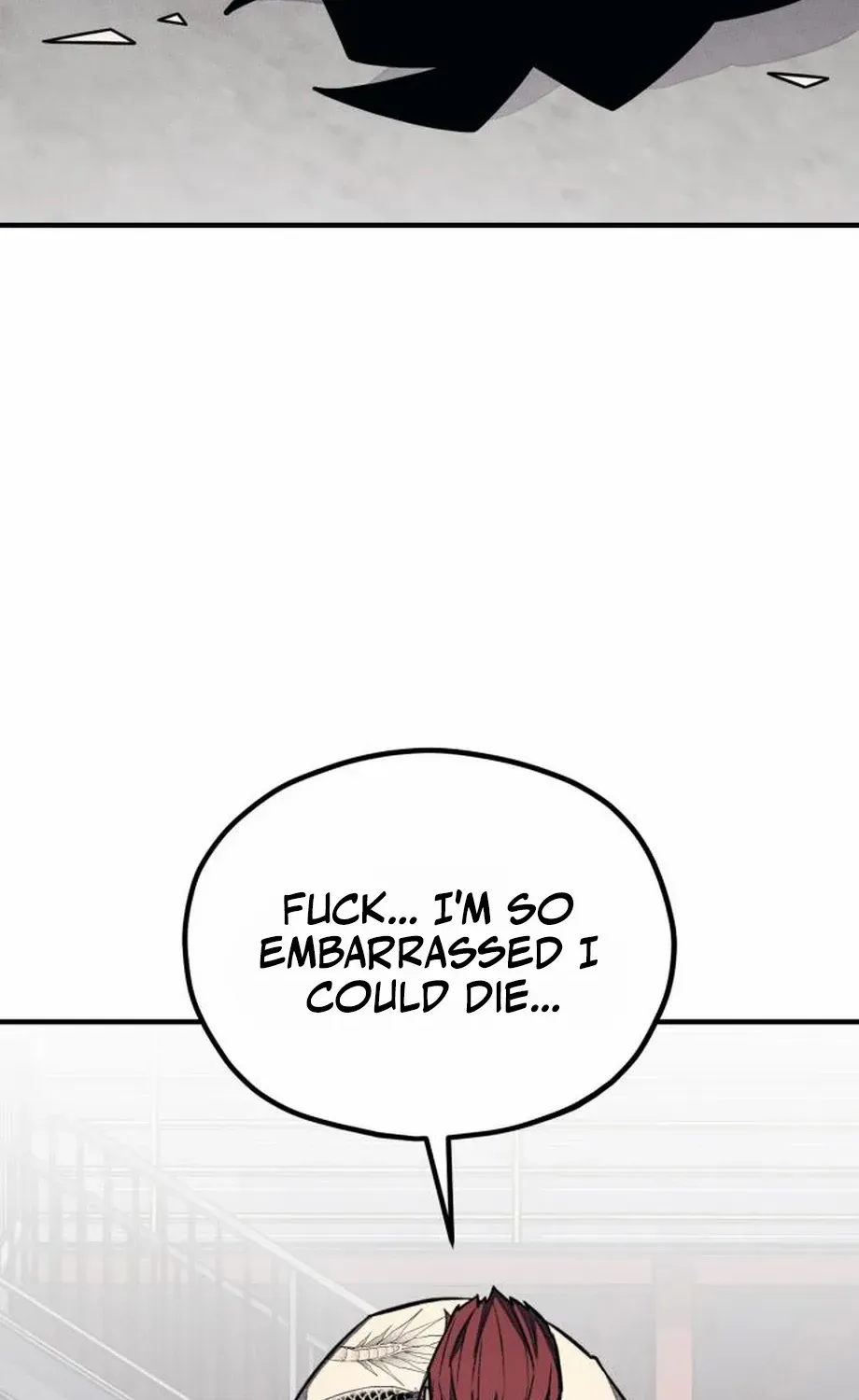 Read Rehabilitation Classroom chapter 34 image 83 on Lezhin