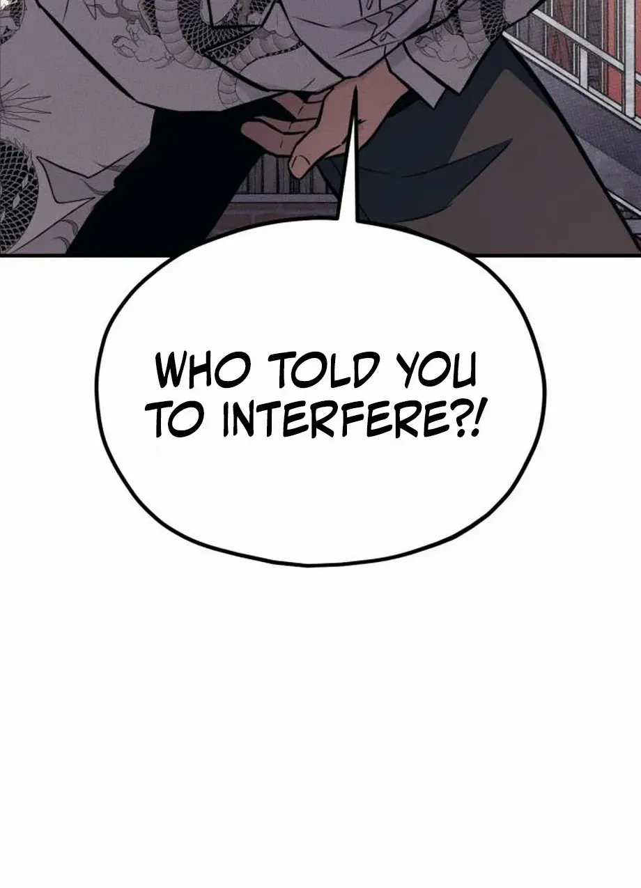 Read Rehabilitation Classroom chapter 34 image 86 on Lezhin