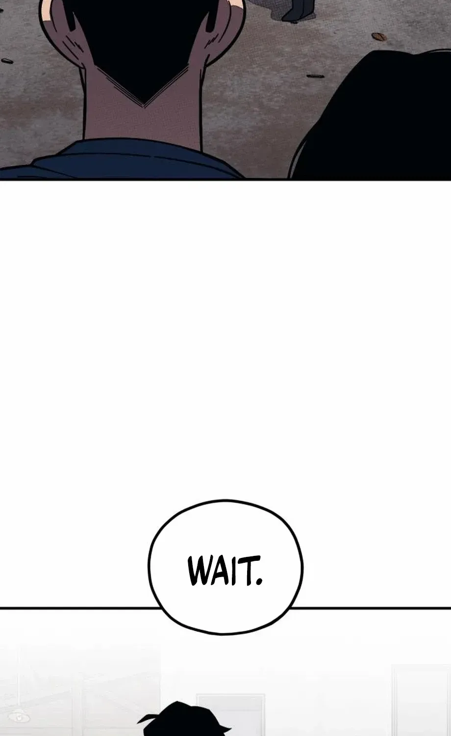 Read Rehabilitation Classroom chapter 34 image 90 on Lezhin