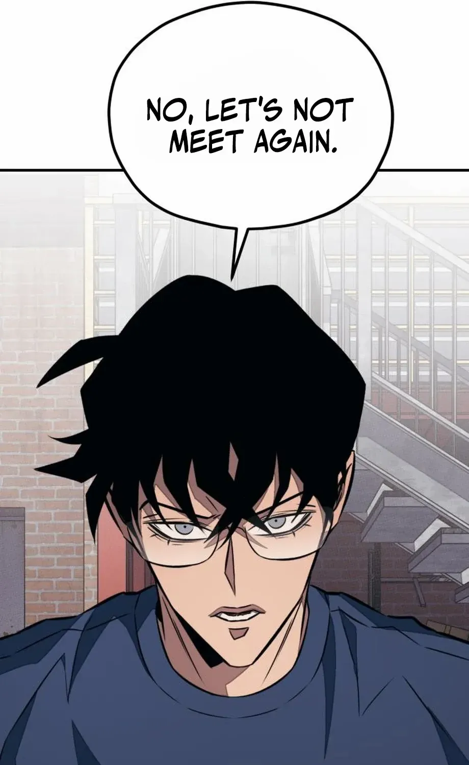 Read Rehabilitation Classroom chapter 34 image 95 on Lezhin
