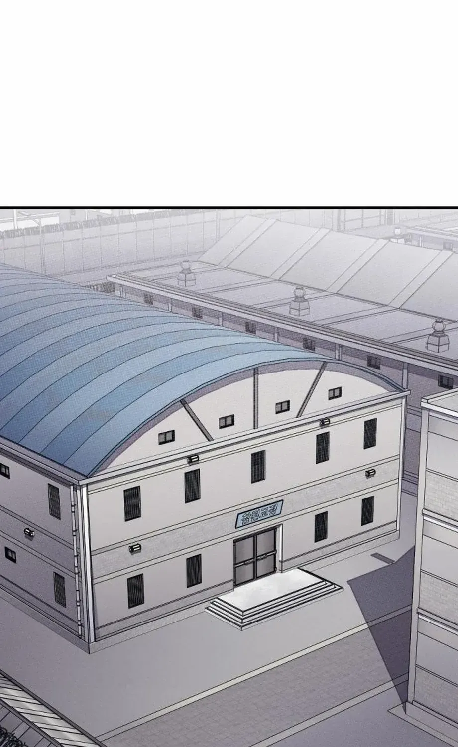 Read Rehabilitation Classroom chapter 34 image 98 on Lezhin
