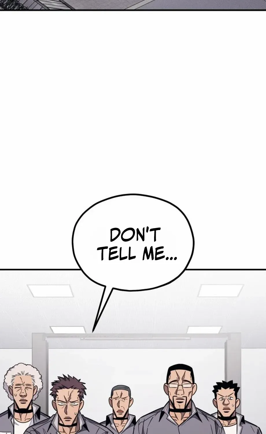Read Rehabilitation Classroom chapter 34 image 99 on Lezhin