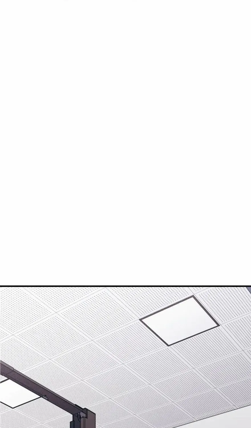 Read Rehabilitation Classroom chapter 35 image 1 on Lezhin