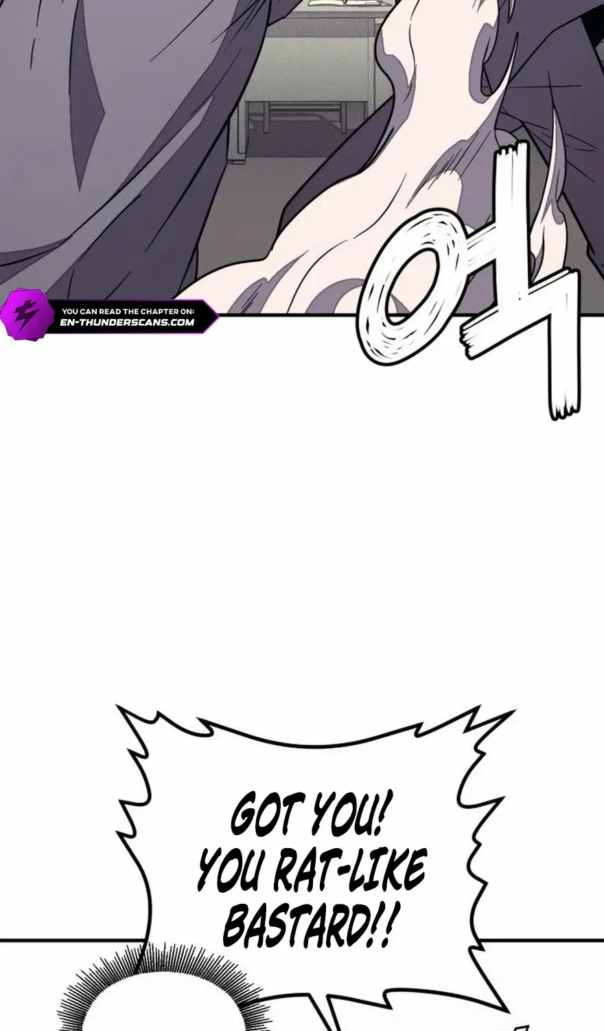 Read Rehabilitation Classroom chapter 35 image 10 on Lezhin