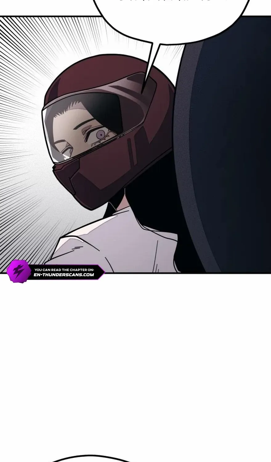 Read Rehabilitation Classroom chapter 35 image 100 on Lezhin