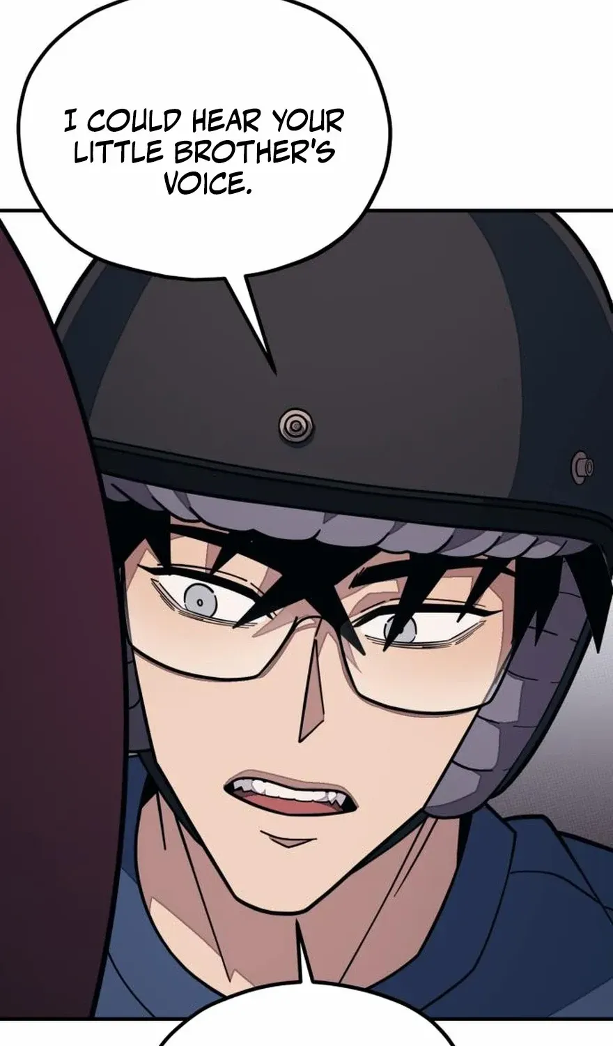 Read Rehabilitation Classroom chapter 35 image 101 on Lezhin