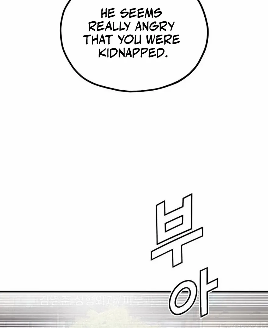 Read Rehabilitation Classroom chapter 35 image 102 on Lezhin