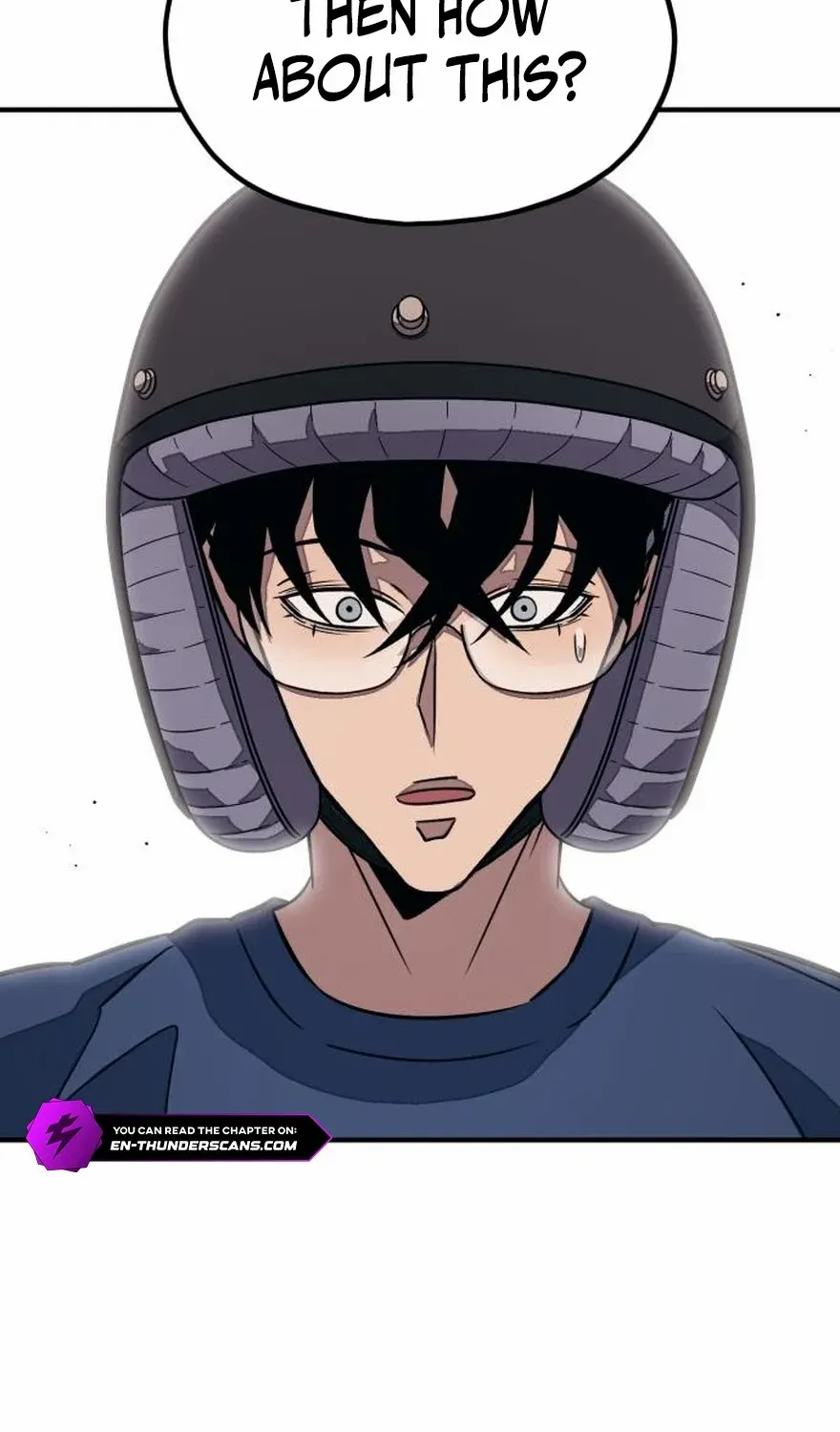 Read Rehabilitation Classroom chapter 35 image 108 on Lezhin