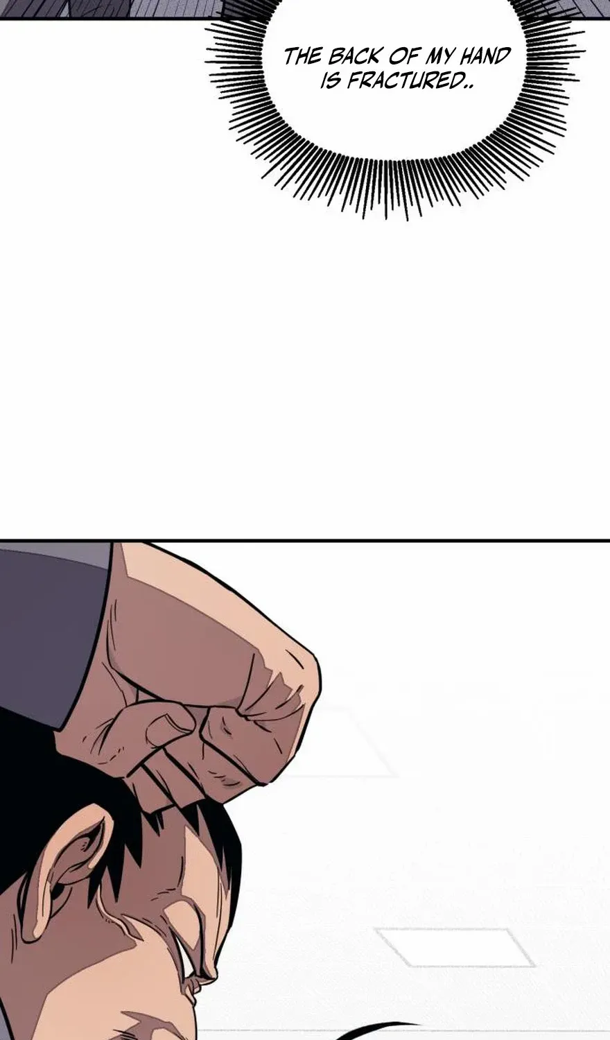 Read Rehabilitation Classroom chapter 35 image 13 on Lezhin