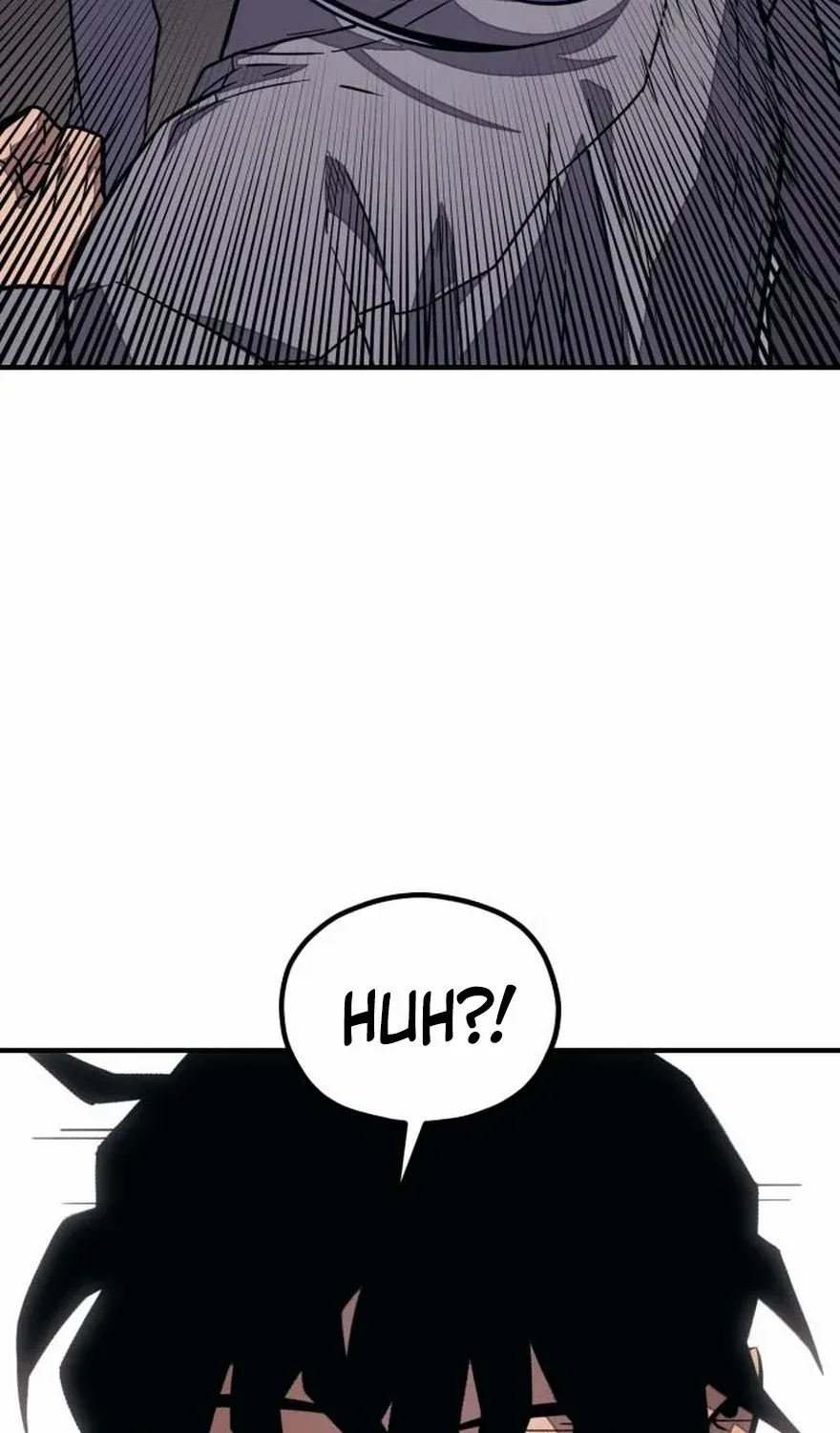 Read Rehabilitation Classroom chapter 35 image 16 on Lezhin