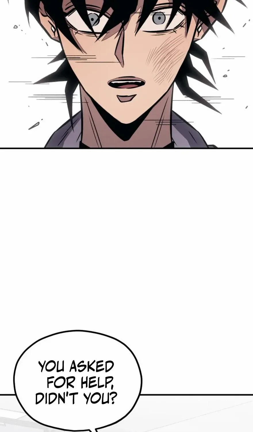 Read Rehabilitation Classroom chapter 35 image 17 on Lezhin