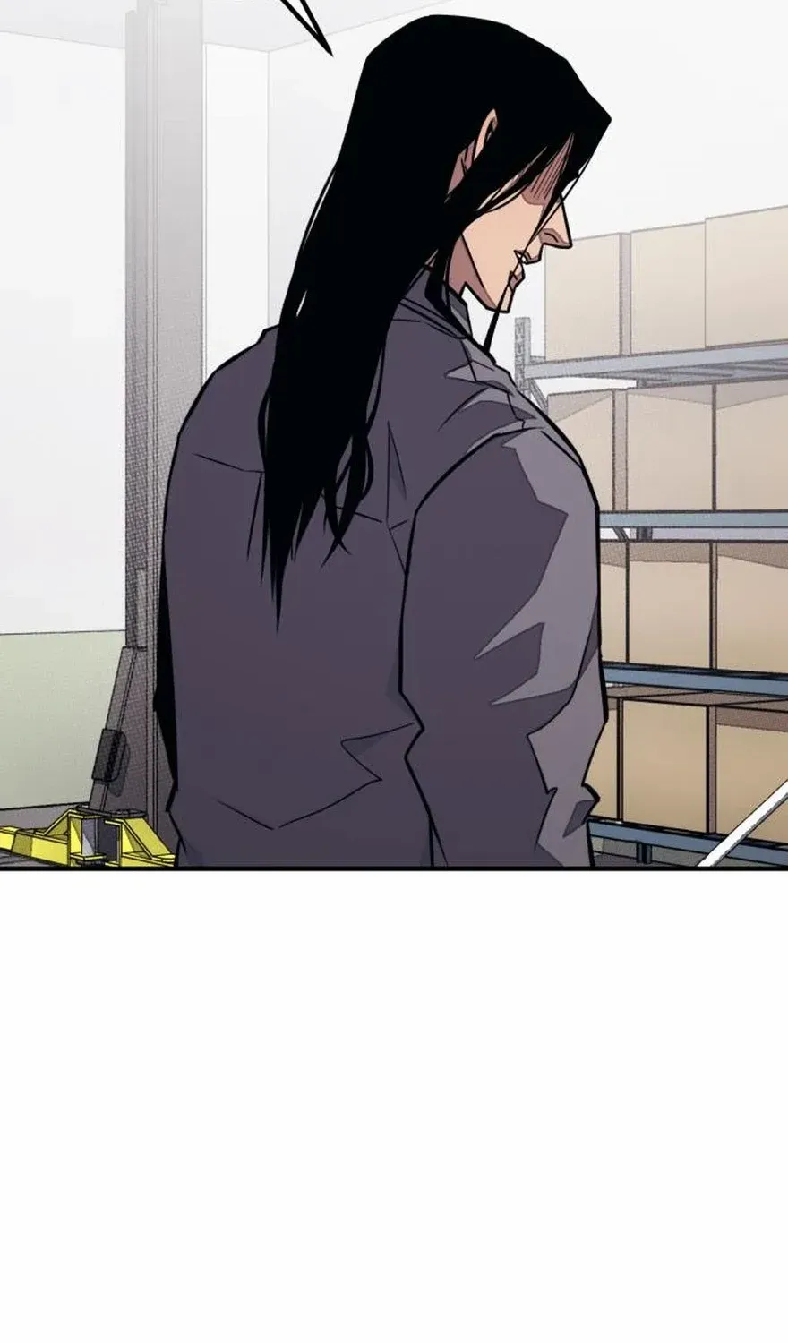 Read Rehabilitation Classroom chapter 35 image 18 on Lezhin