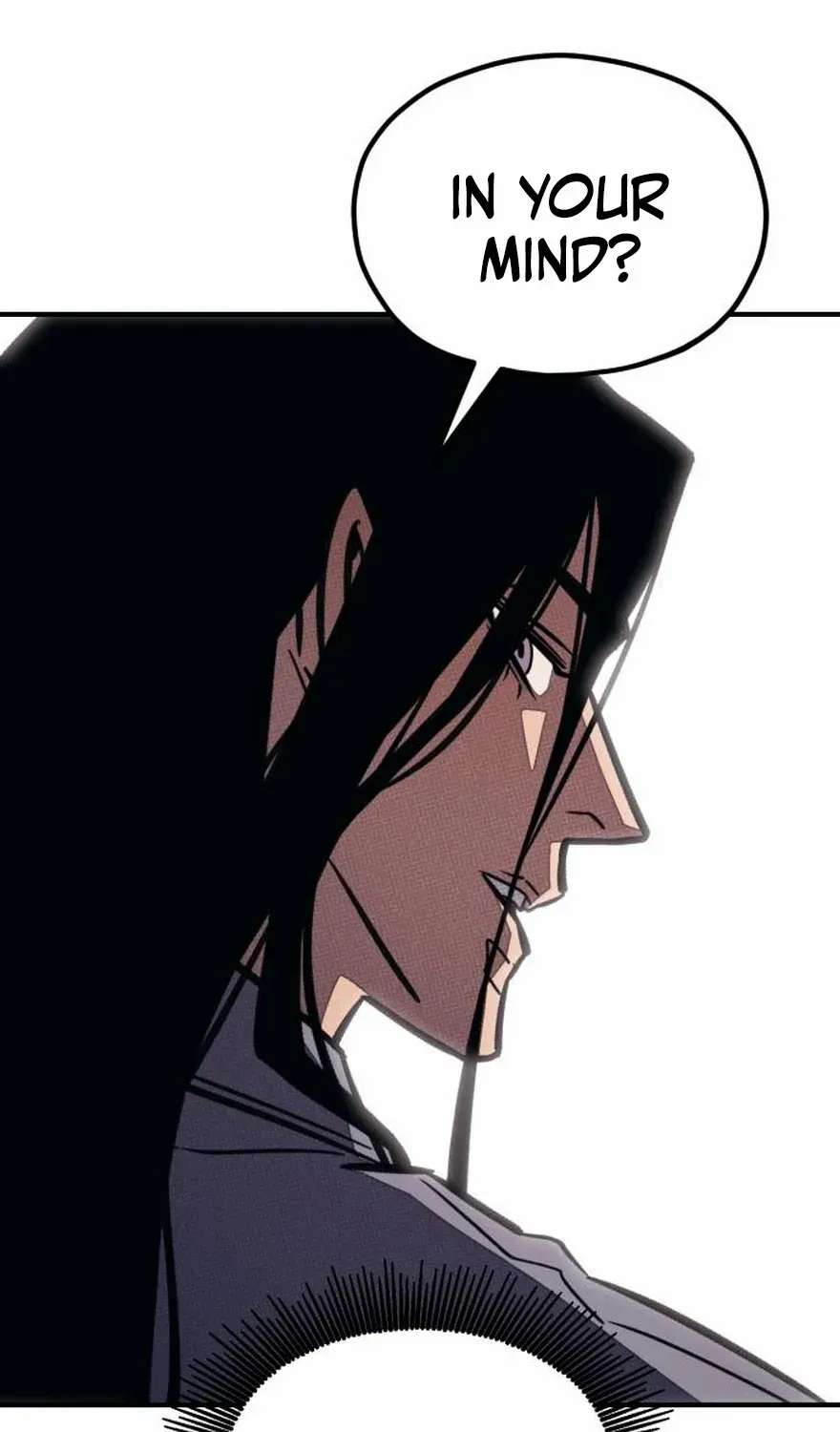 Read Rehabilitation Classroom chapter 35 image 19 on Lezhin