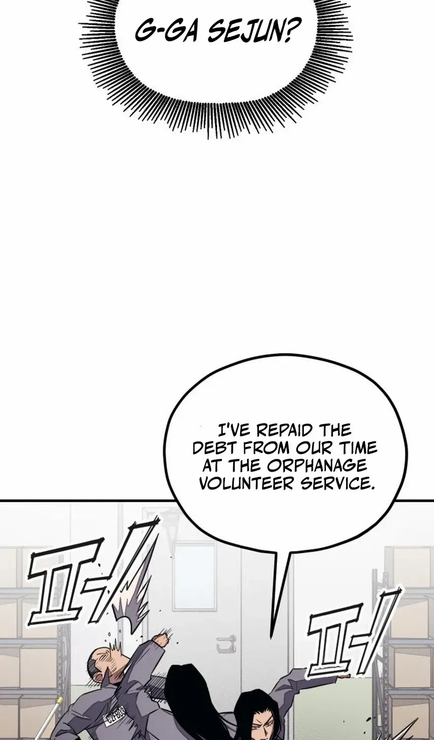 Read Rehabilitation Classroom chapter 35 image 20 on Lezhin