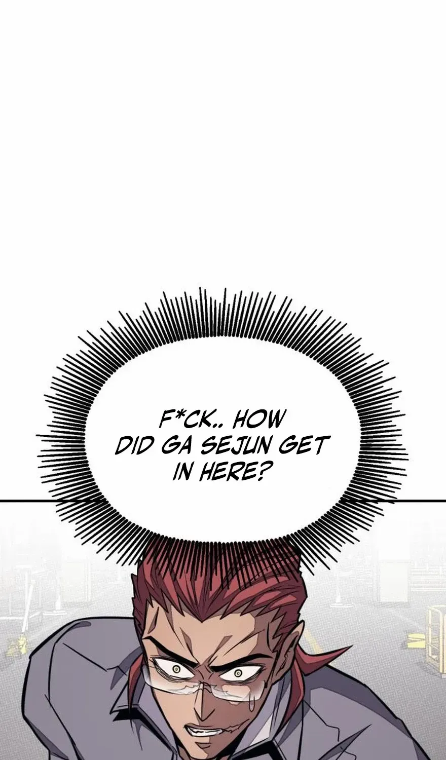 Read Rehabilitation Classroom chapter 35 image 24 on Lezhin