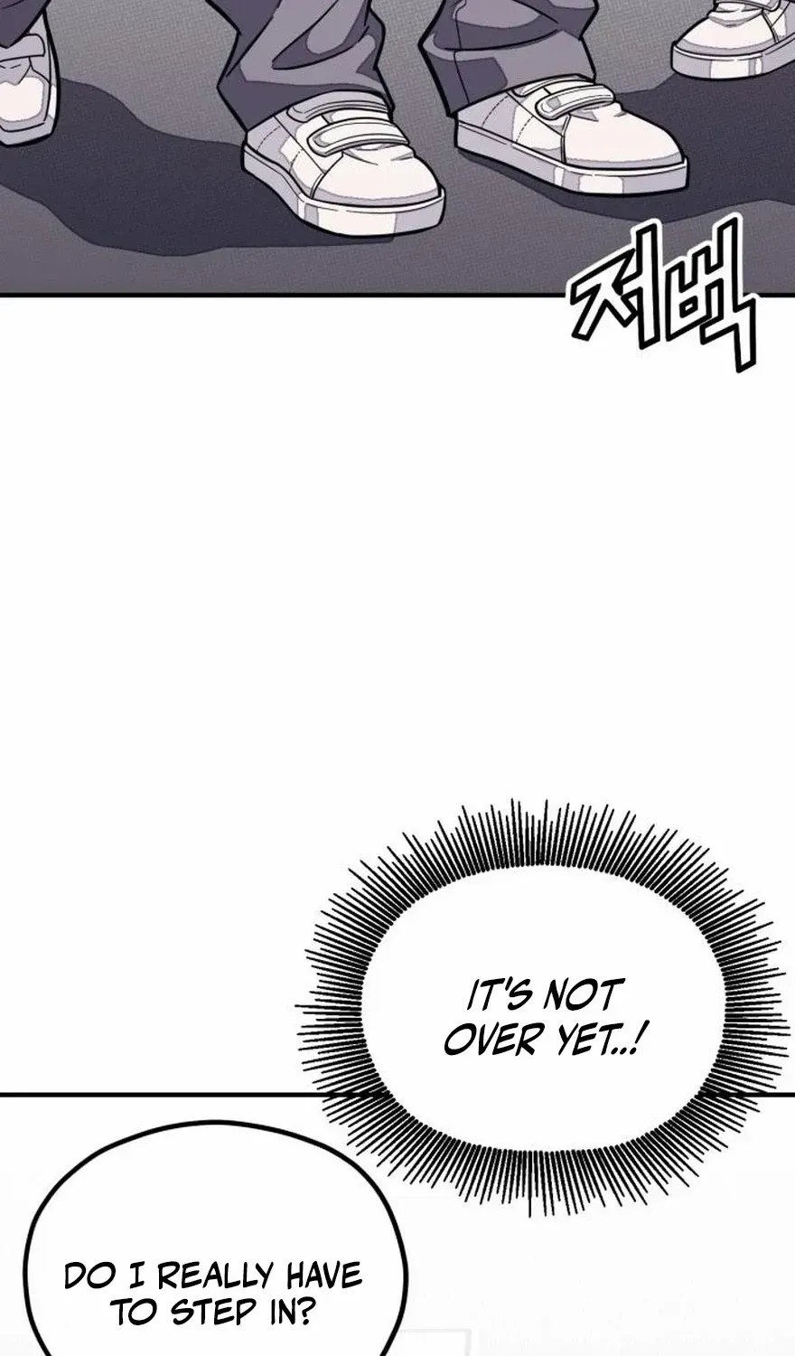 Read Rehabilitation Classroom chapter 35 image 28 on Lezhin