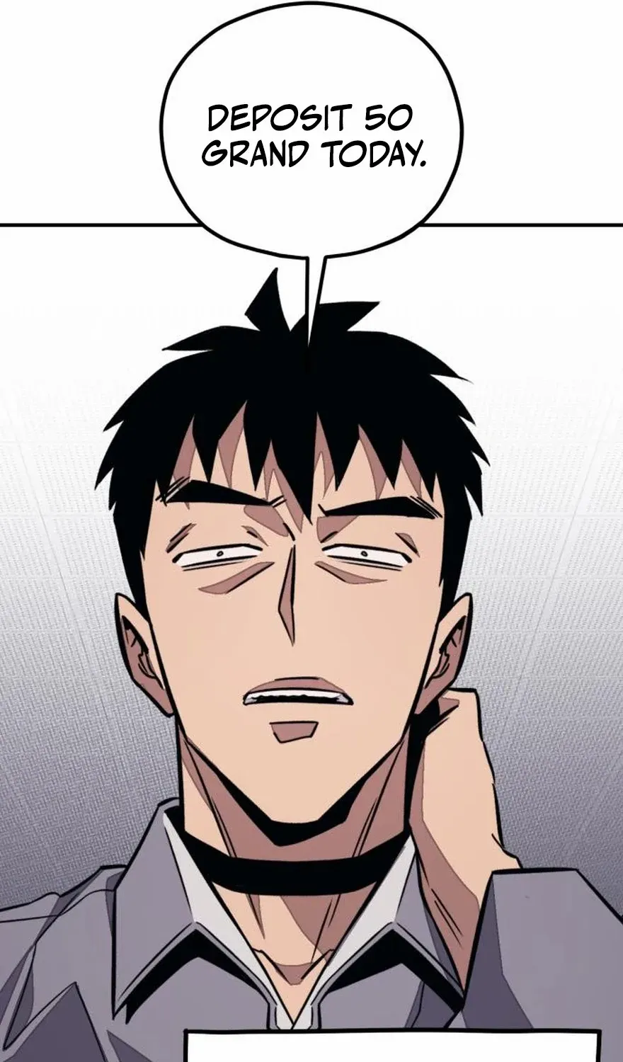 Read Rehabilitation Classroom chapter 35 image 31 on Lezhin