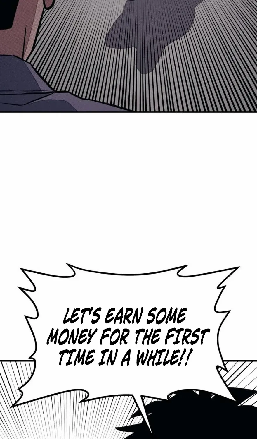Read Rehabilitation Classroom chapter 35 image 35 on Lezhin