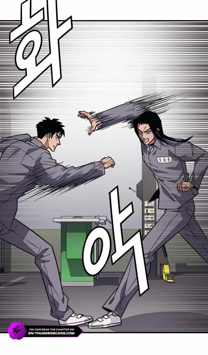 Read Rehabilitation Classroom chapter 35 image 37 on Lezhin