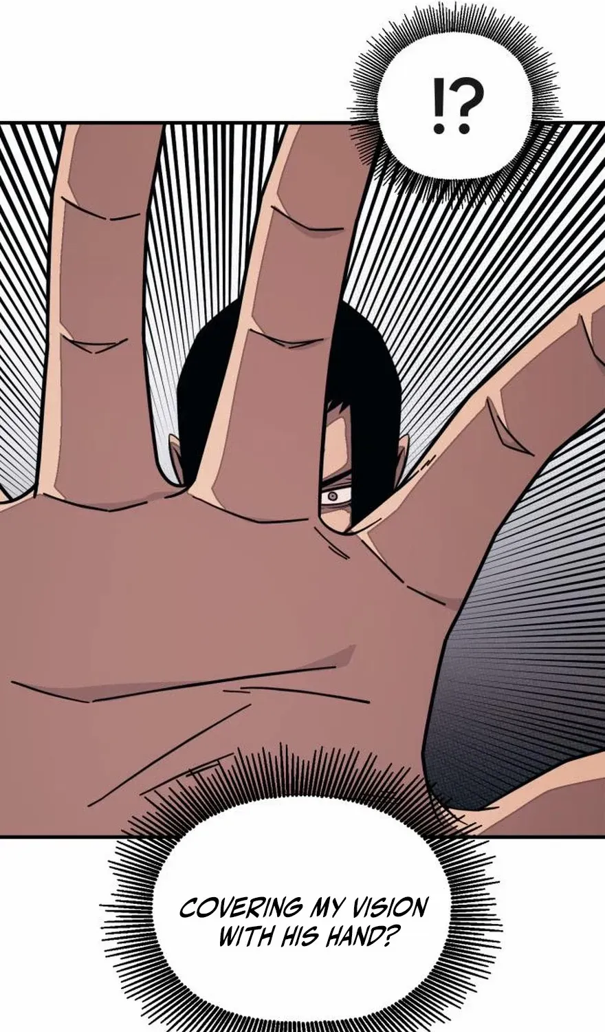 Read Rehabilitation Classroom chapter 35 image 39 on Lezhin