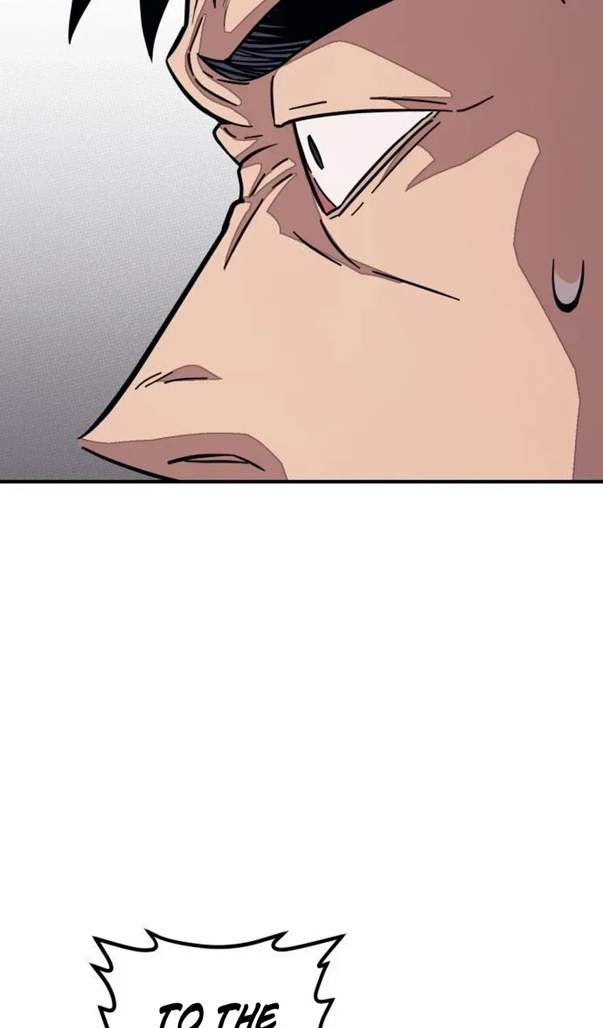 Read Rehabilitation Classroom chapter 35 image 42 on Lezhin