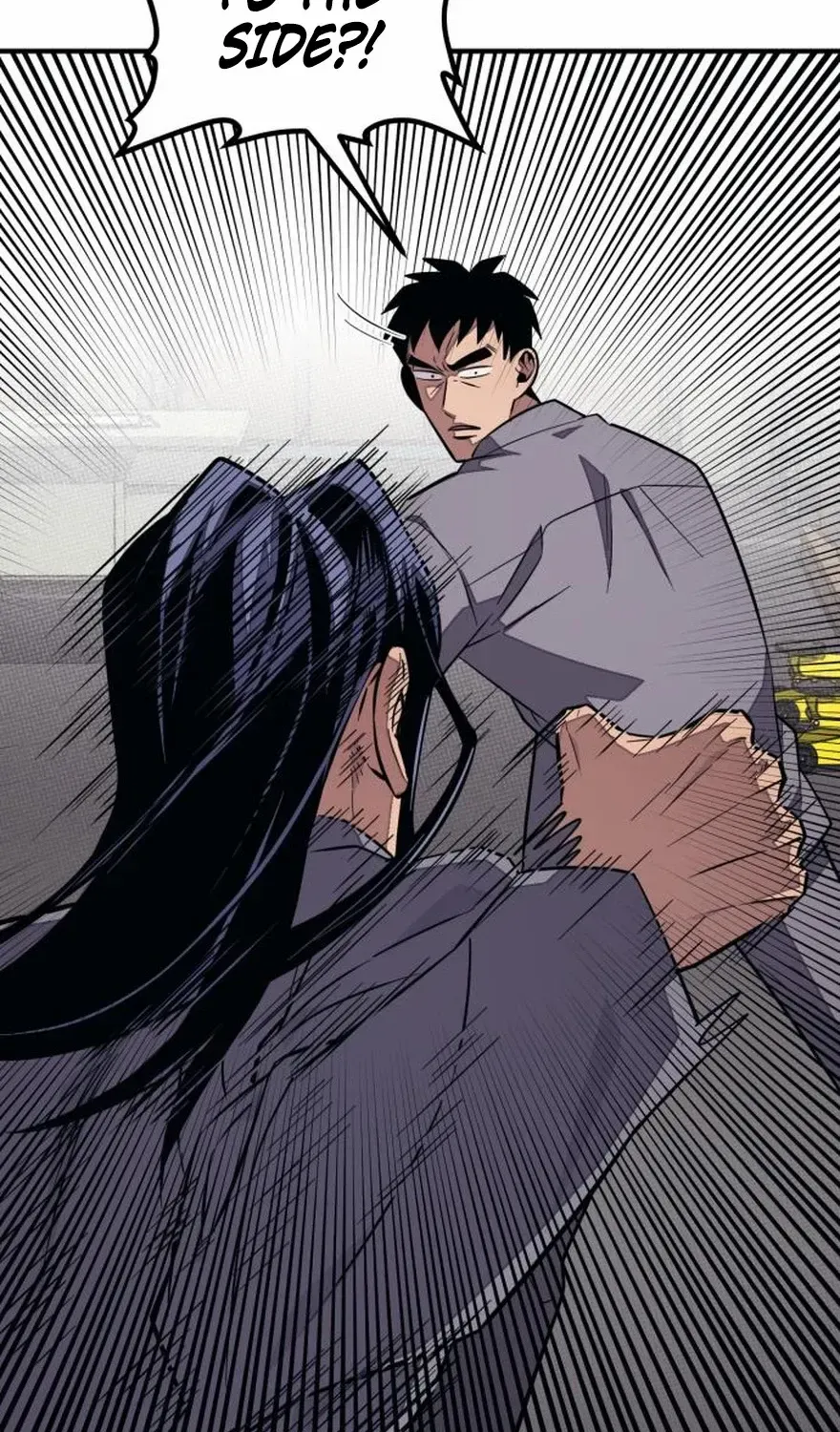 Read Rehabilitation Classroom chapter 35 image 43 on Lezhin
