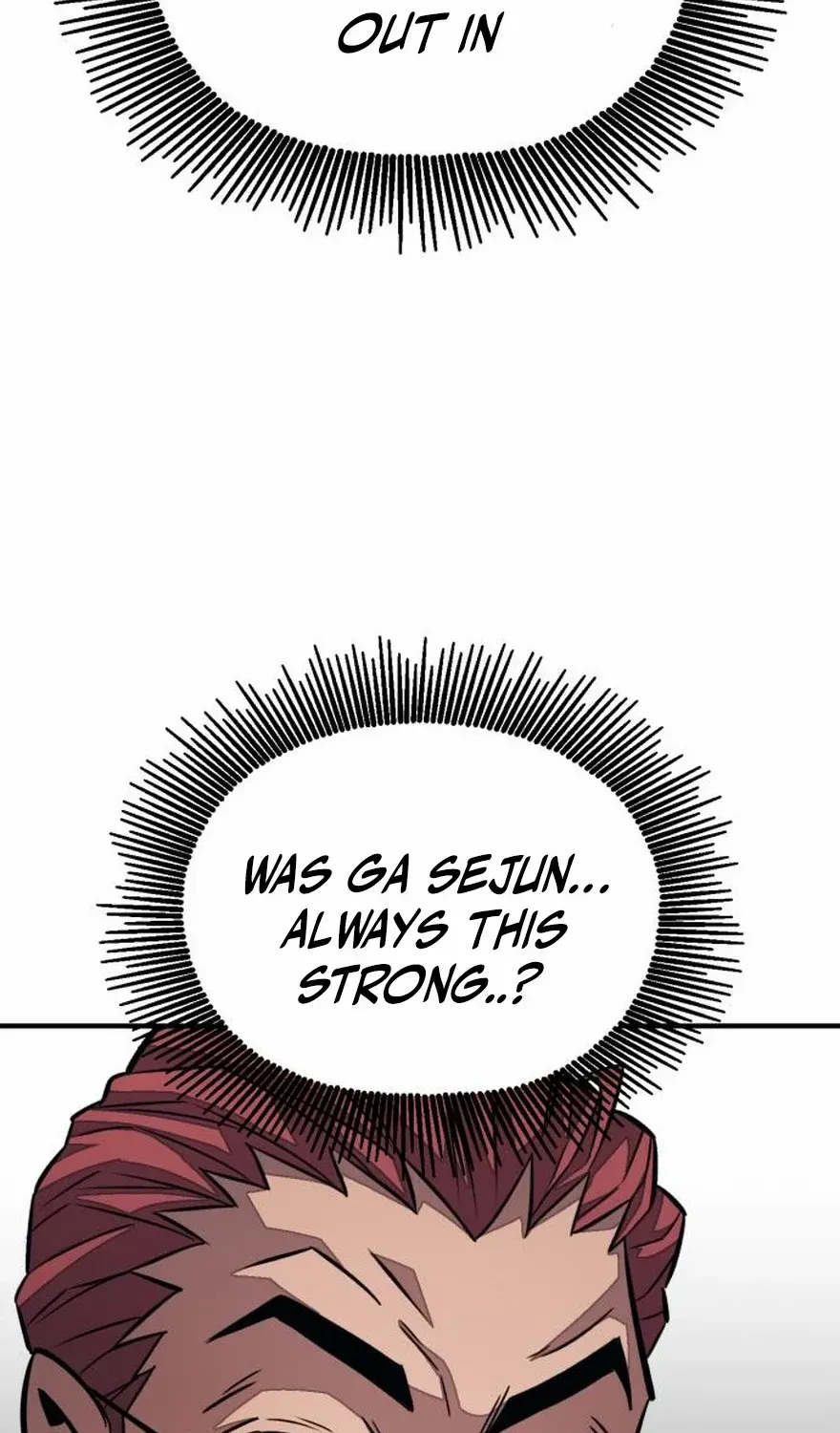 Read Rehabilitation Classroom chapter 35 image 50 on Lezhin