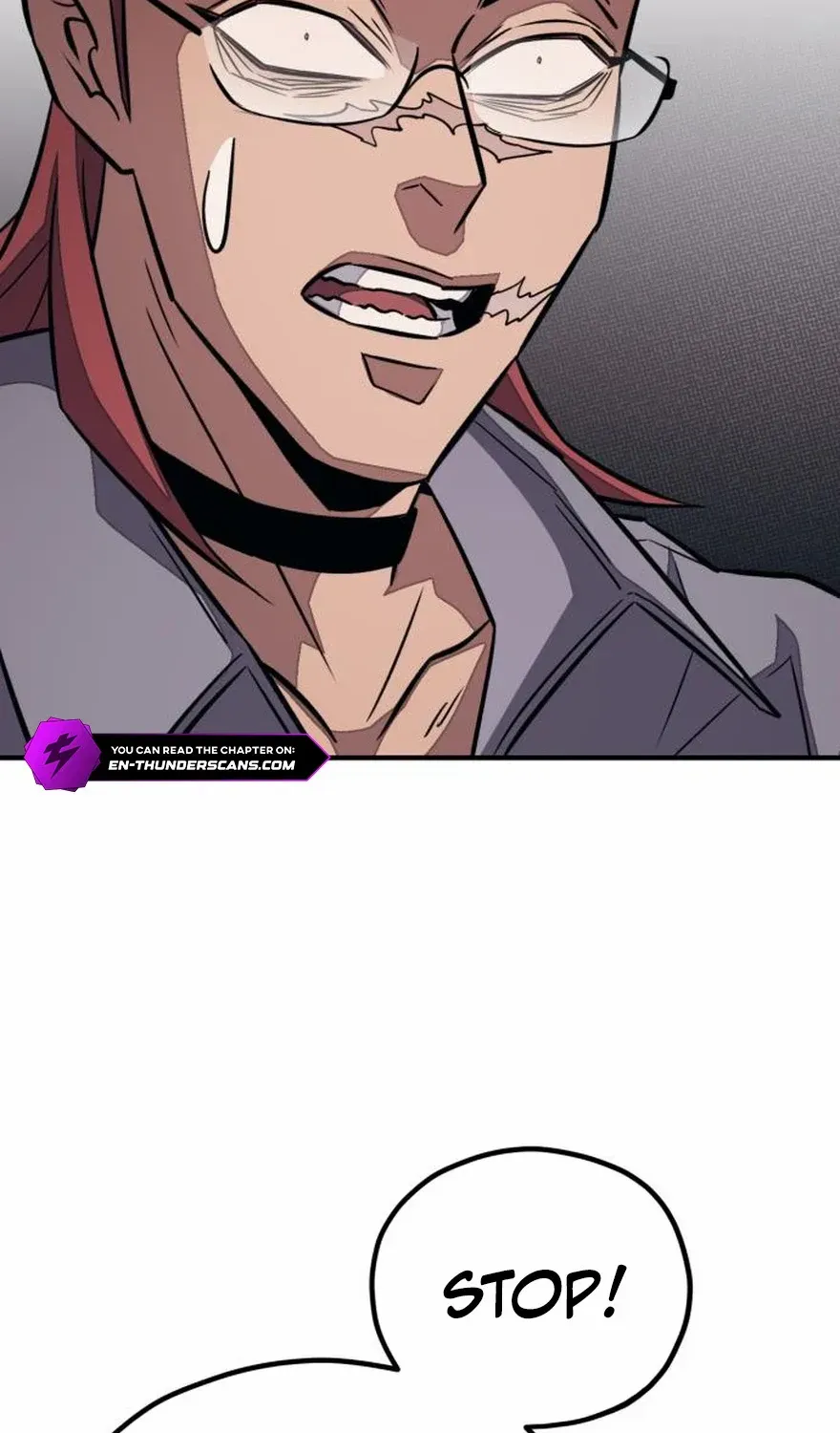 Read Rehabilitation Classroom chapter 35 image 51 on Lezhin